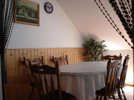 Joos Apartman Sárvár Exteriér fotografie